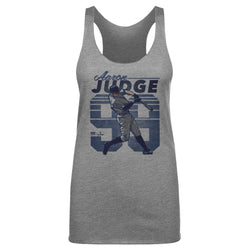 Aaron Judge Retro B (ONLINE ORDER ONLY)