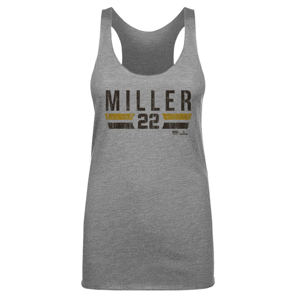 Mason Miller San Diego Font (ONLINE ORDER ONLY)