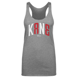 Patrick Kane Chicago K8N8 WHT (ONLINE ORDER ONLY)