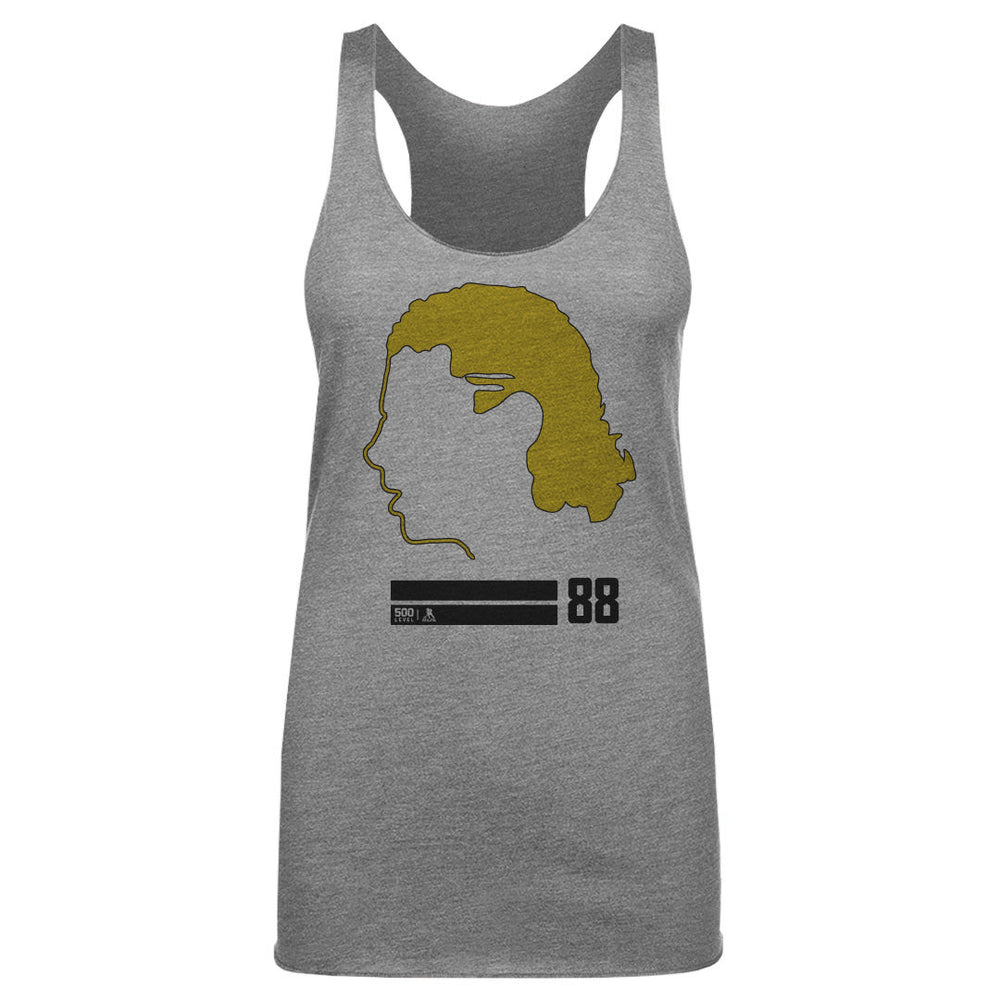 Patrick Kane Chicago Mullet (ONLINE ORDER ONLY)