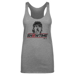 Patrick Kane Chicago Showtime (ONLINE ORDER ONLY)