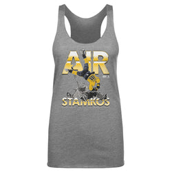 Steven Stamkos Nashville Air Stamkos WHT (ONLINE ORDER ONLY)