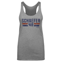 Matthew Schaefer New York I Font (ONLINE ORDER ONLY)
