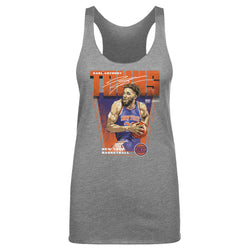 Karl-Anthony Towns New York Knicks Premiere WHT (ONLINE ORDER ONLY)