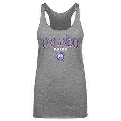 Orlando Pride Arch WHT (ONLINE ORDER ONLY)