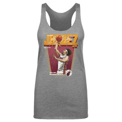 Jaime Jaquez Jr. Miami Heat Premiere WHT (ONLINE ORDER ONLY)