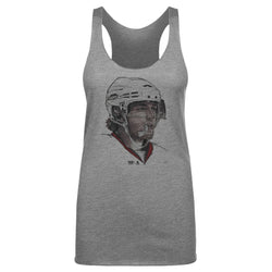 Patrick Kane Chicago Face Sketch (ONLINE ORDER ONLY)