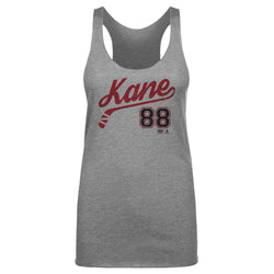 Patrick Kane Chicago Script