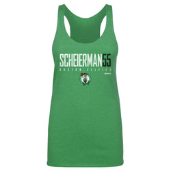 Baylor Scheierman Boston Celtics Elite WHT (ONLINE ORDER ONLY)