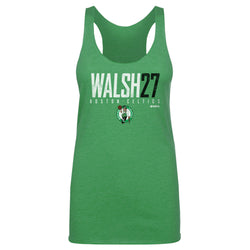 Jordan Walsh Boston Celtics Elite WHT (ONLINE ORDER ONLY)
