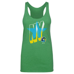 New York Cosmos Wave Bold WHT (ONLINE ORDER ONLY)