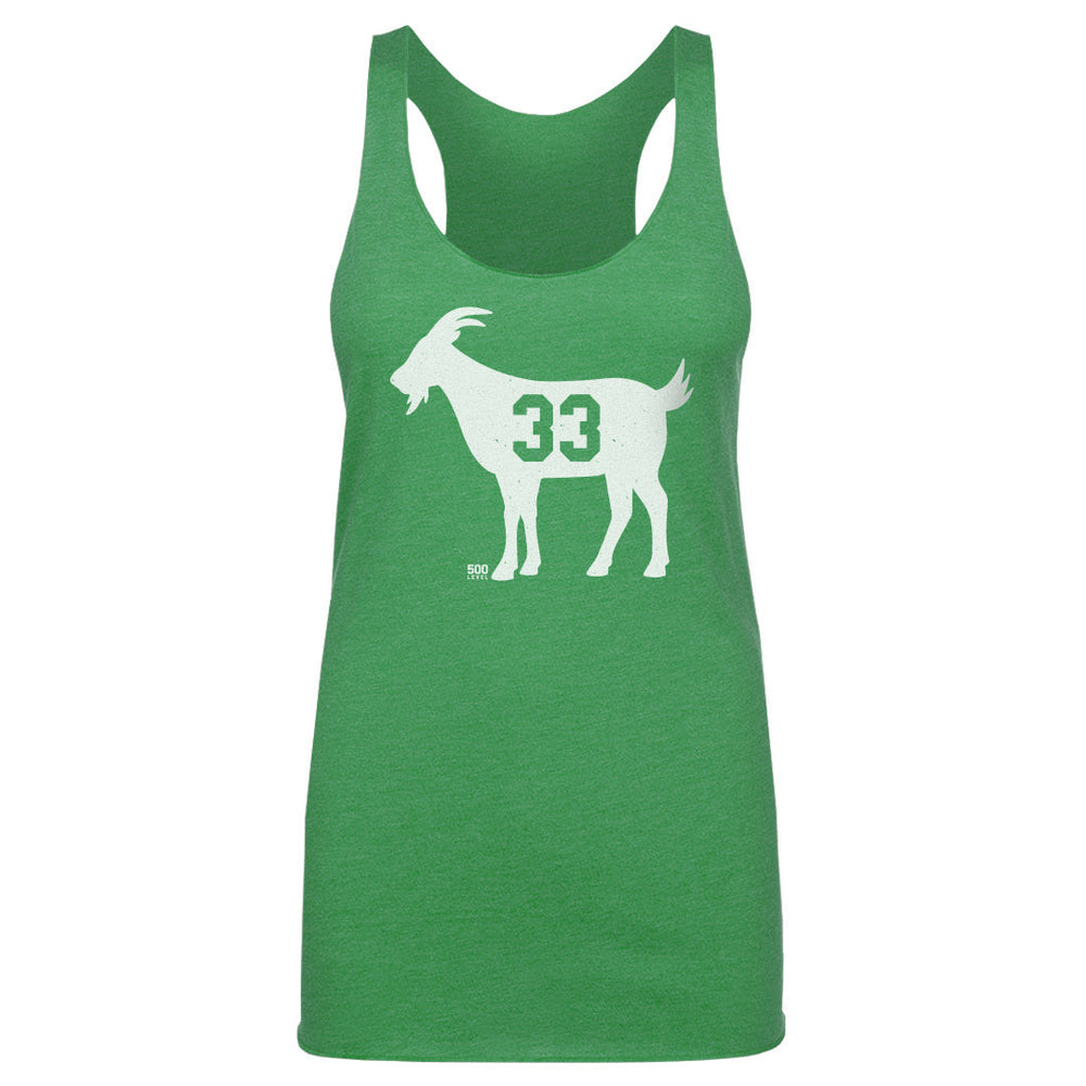Boston GOAT 33 WHT (ONLINE ORDER ONLY)