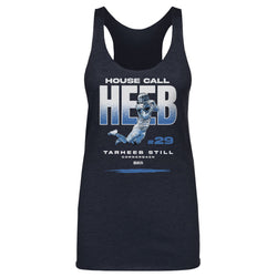 Tarheeb Still Los Angeles C House Call WHT (ONLINE ORDER ONLY)