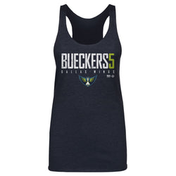 Paige Bueckers Dallas Wings Elite WHT (ONLINE ORDER ONLY)