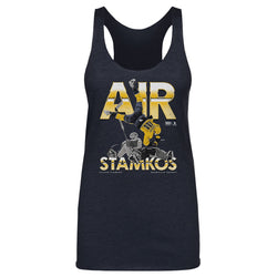 Steven Stamkos Nashville Air Stamkos WHT (ONLINE ORDER ONLY)