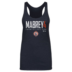 Marina Mabrey Connecticut Sun Elite WHT (ONLINE ORDER ONLY)