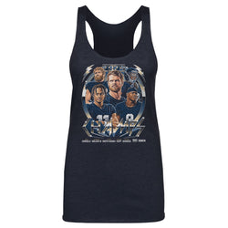 Seattle Football 2025 Champs Vintage WHT (ONLINE ORDER ONLY)