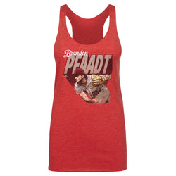 Brandon Pfaadt Arizona Strike WHT