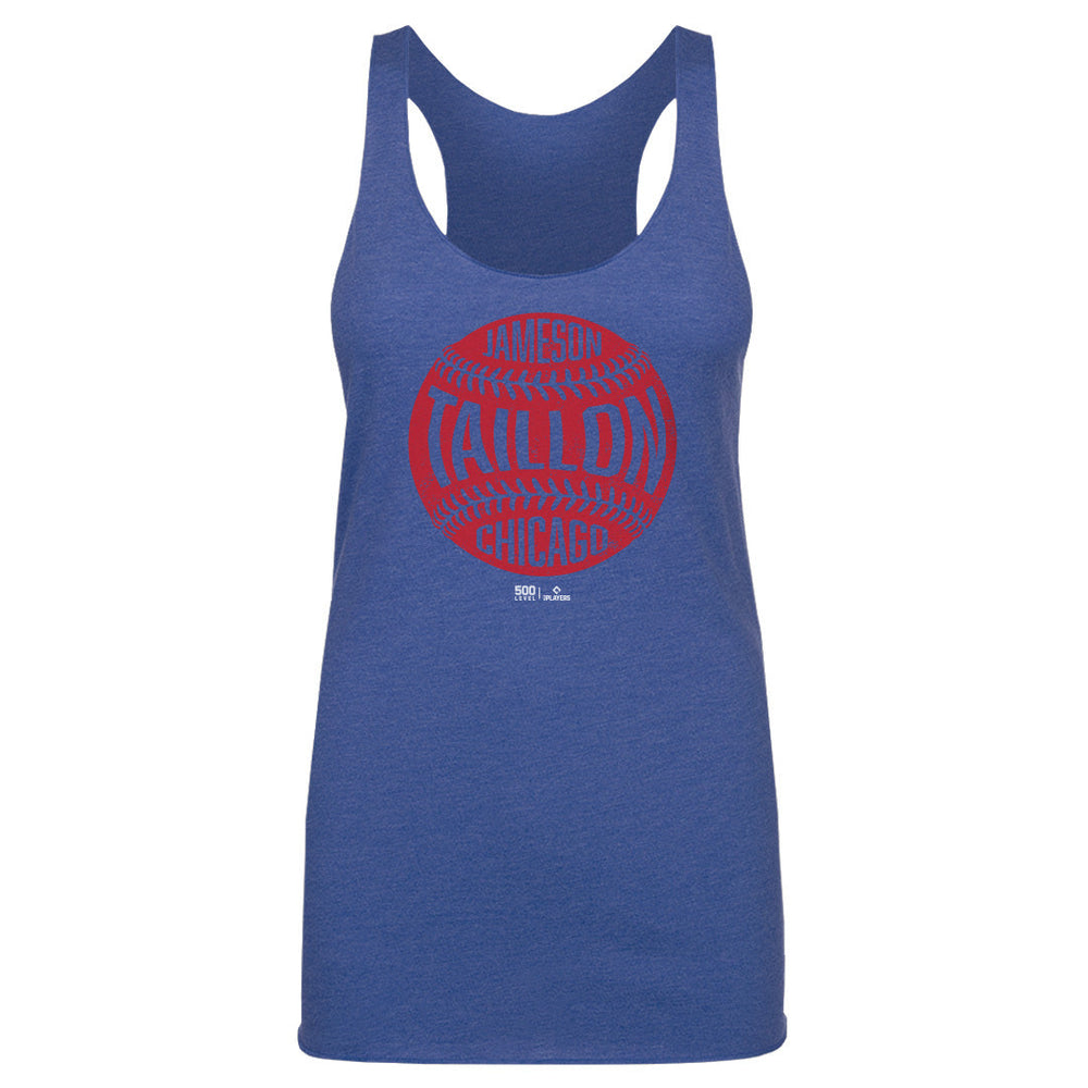 Jameson Taillon Chicago C Vintage Baseball WHT (ONLINE ORDER ONLY)