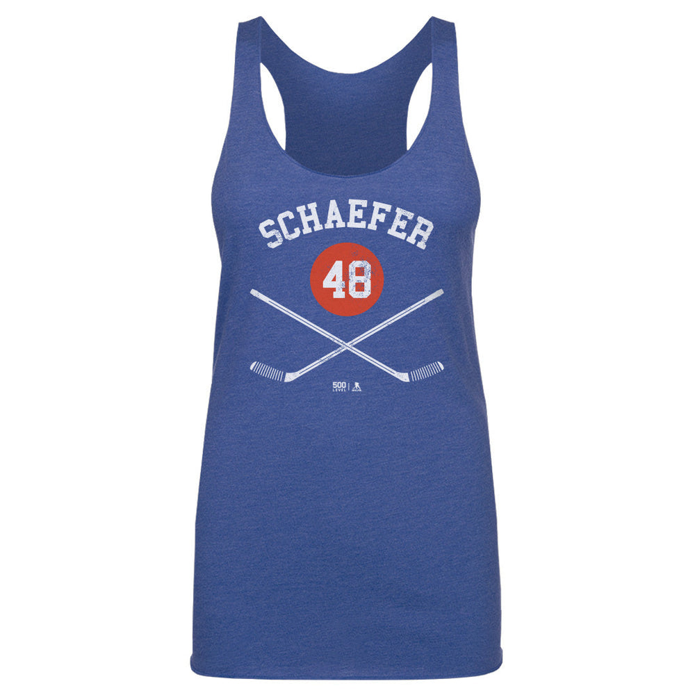 Matthew Schaefer New York I Sticks WHT (ONLINE ORDER ONLY)