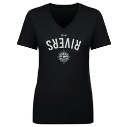 Saniya Rivers Connecticut Sun Invert WHT (ONLINE ORDER ONLY)