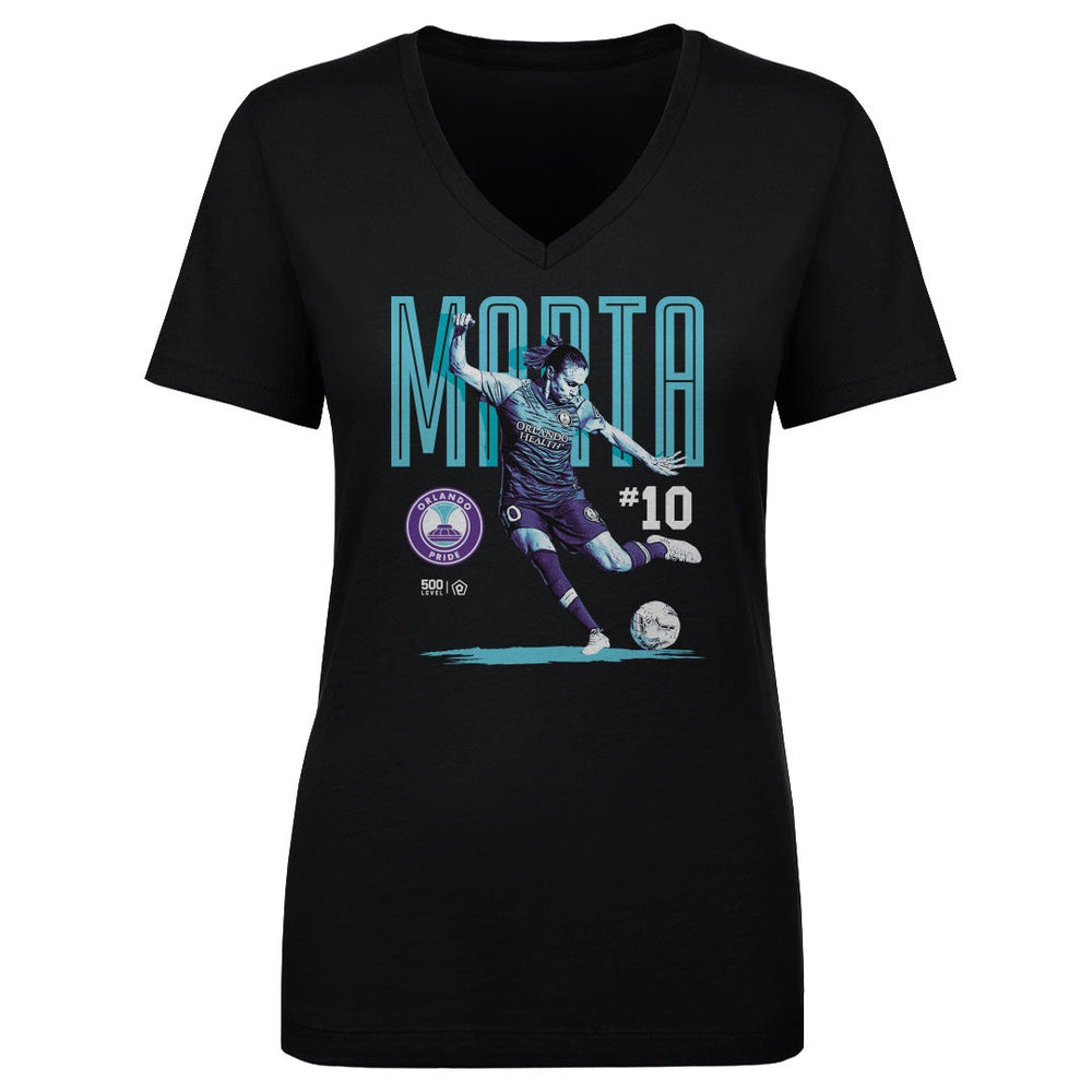 Marta Orlando Pride Bitmap WHT (ONLINE ORDER ONLY)