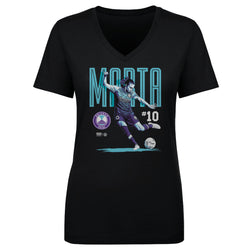 Marta Orlando Pride Bitmap WHT (ONLINE ORDER ONLY)