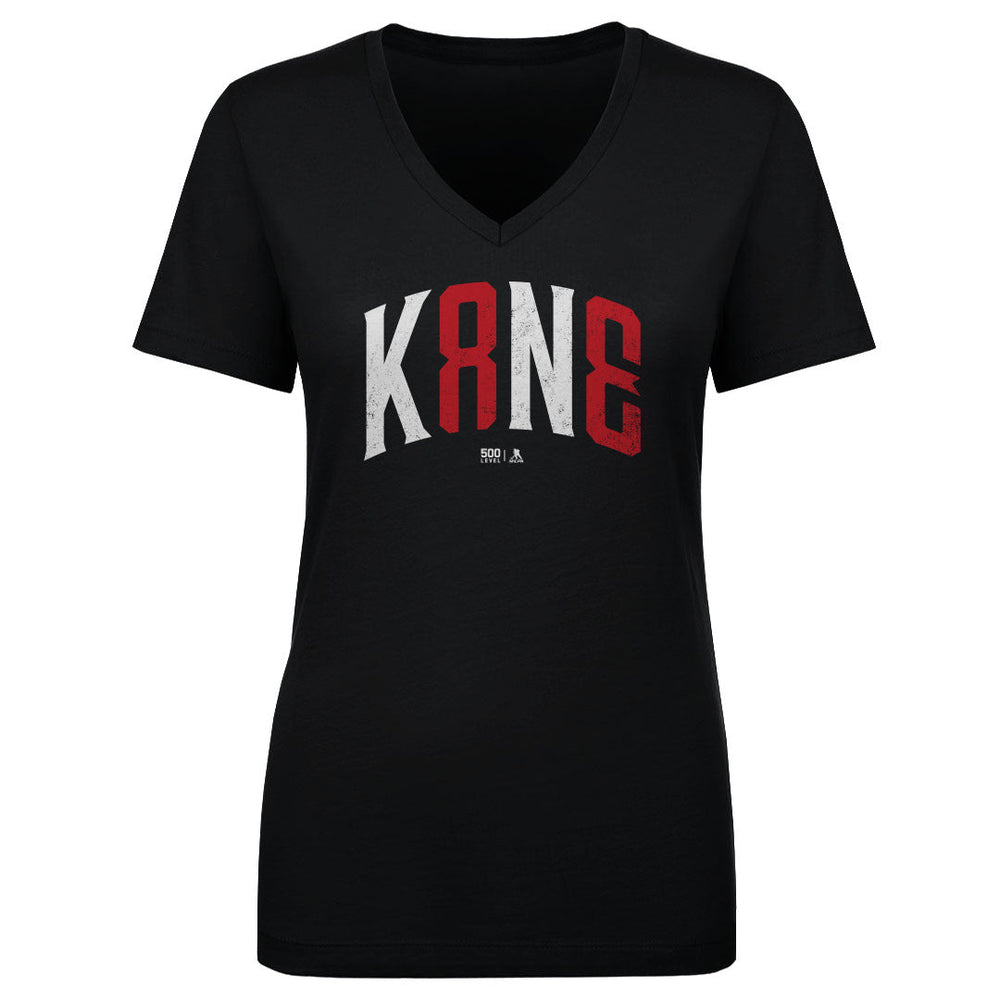 Patrick Kane Chicago K8N8 WHT (ONLINE ORDER ONLY)