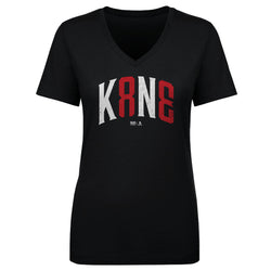 Patrick Kane Chicago K8N8 WHT (ONLINE ORDER ONLY)