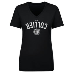 Napheesa Collier Minnesota Lynx Invert WHT (ONLINE ORDER ONLY)