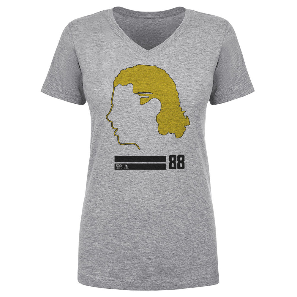 Patrick Kane Chicago Mullet (ONLINE ORDER ONLY)