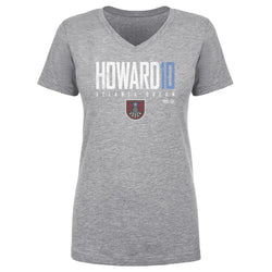 Rhyne Howard Atlanta Dream Elite WHT (ONLINE ORDER ONLY)