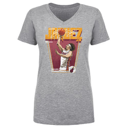 Jaime Jaquez Jr. Miami Heat Premiere WHT (ONLINE ORDER ONLY)