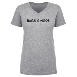 Vandegrift Crown Trio Volleyball Back 4 More (ONLINE ORDER ONLY)