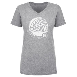 Aaron Nesmith Indiana Basketball WHT (ONLINE ORDER ONLY)