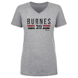 Corbin Burnes Arizona Font