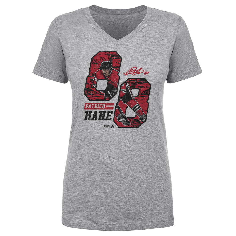 Patrick Kane Chicago Offset (ONLINE ORDER ONLY)