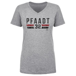 Brandon Pfaadt Arizona Font