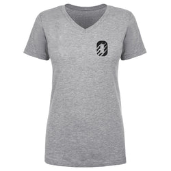 Monterrey Osos Black Logo Pocket (ONLINE ORDER ONLY)