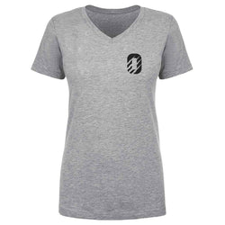 Monterrey Osos Black Logo Pocket