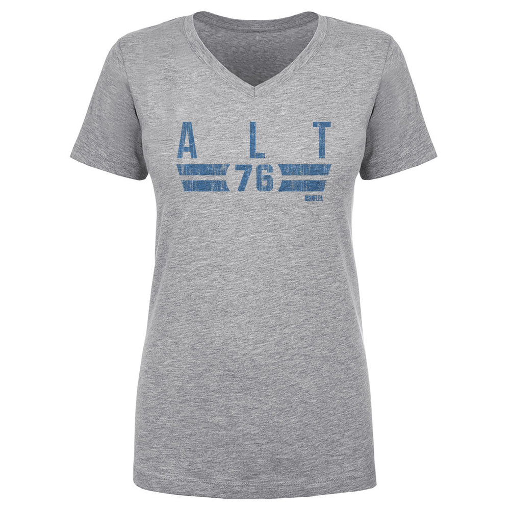 Joe Alt Los Angeles C Font (ONLINE ORDER ONLY)