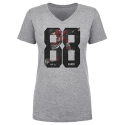 Patrick Kane Chicago Sketch 88 (ONLINE ORDER ONLY)