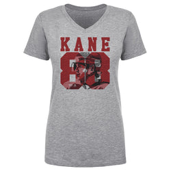 Patrick Kane Chicago Profile (ONLINE ORDER ONLY)