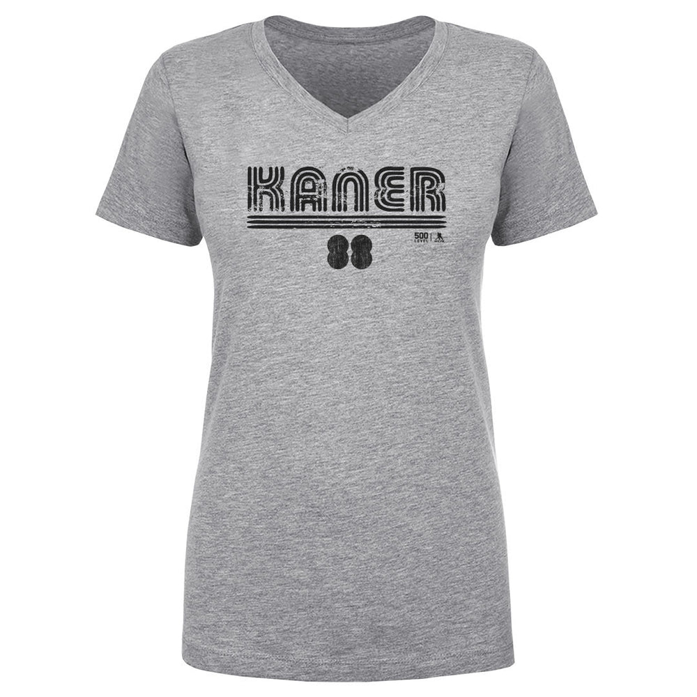 Patrick Kane Chicago Kaner (ONLINE ORDER ONLY)