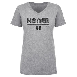 Patrick Kane Chicago Kaner (ONLINE ORDER ONLY)