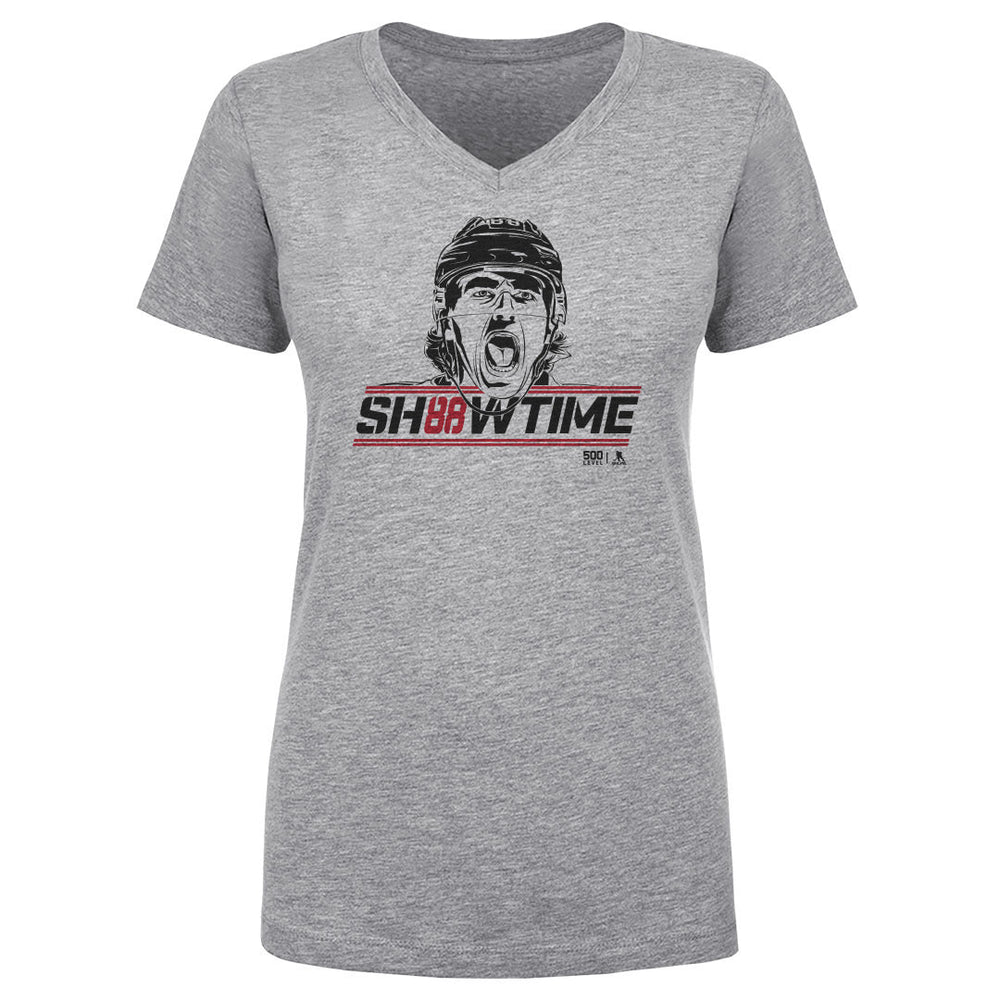 Patrick Kane Chicago Showtime (ONLINE ORDER ONLY)