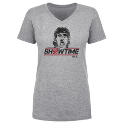 Patrick Kane Chicago Showtime (ONLINE ORDER ONLY)