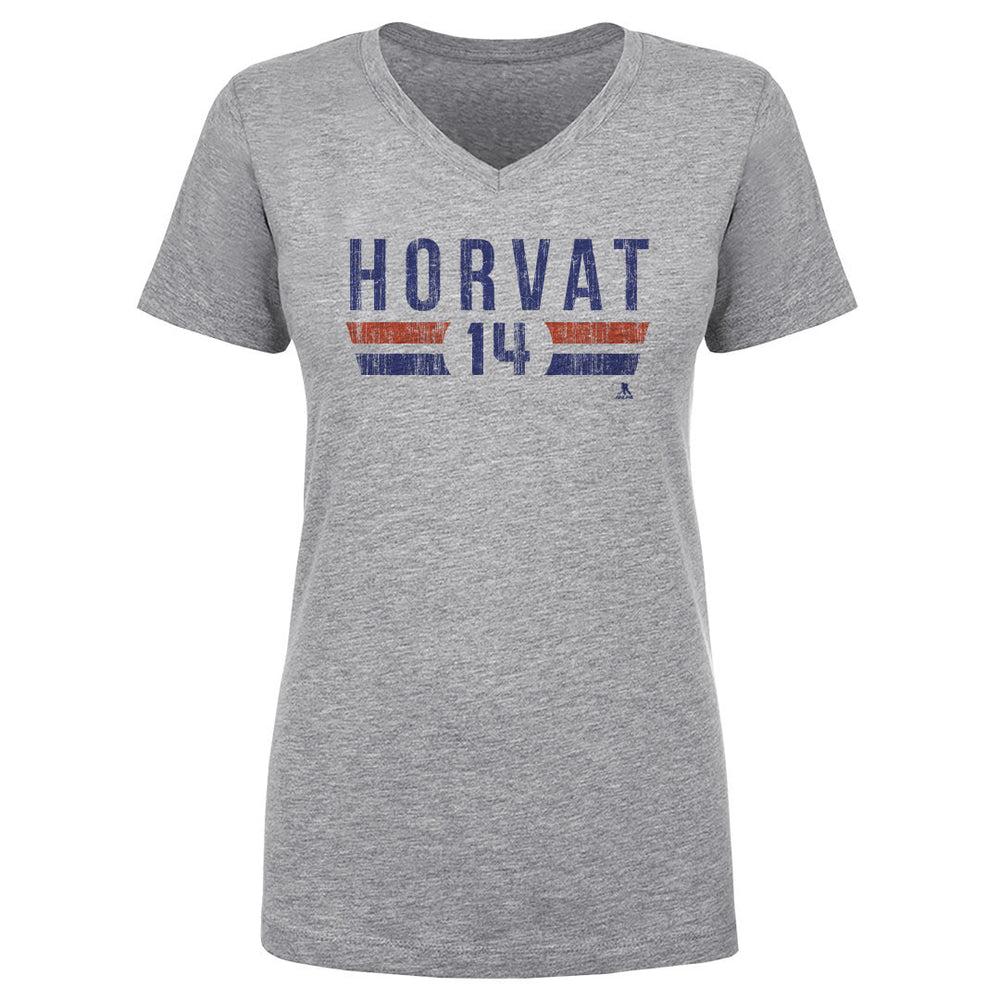 Bo Horvat New York I Font