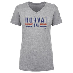 Bo Horvat New York I Font