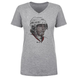 Patrick Kane Chicago Face Sketch (ONLINE ORDER ONLY)